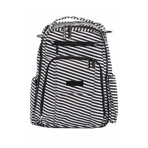 Diaper Backpack Jujube